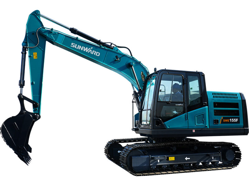 SWE155F(old)