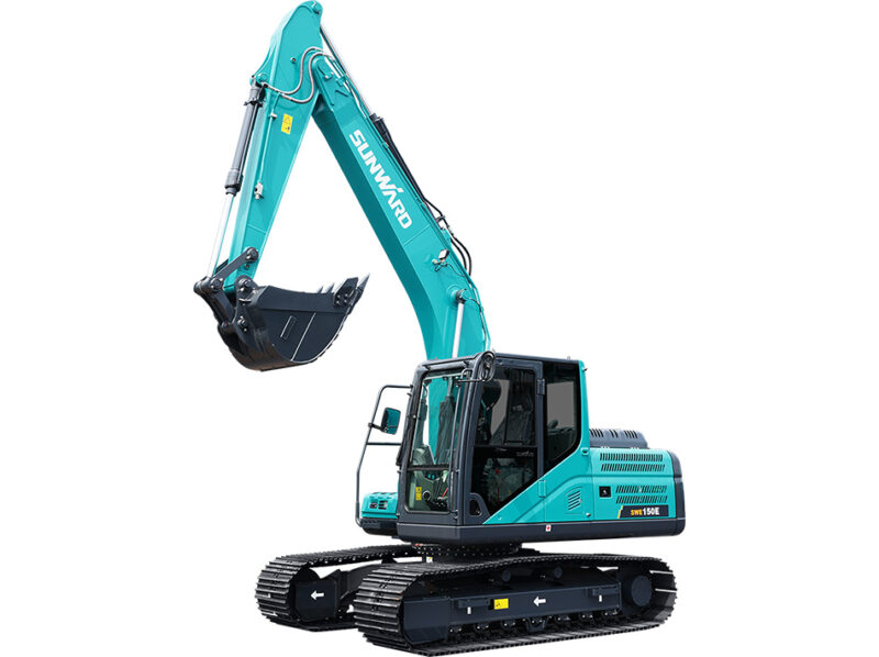 SWE150E