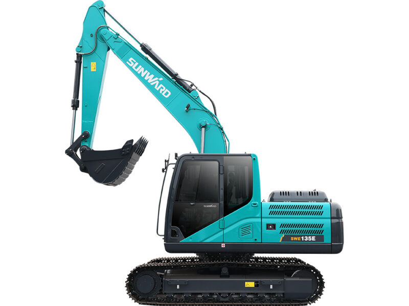 SWE135E