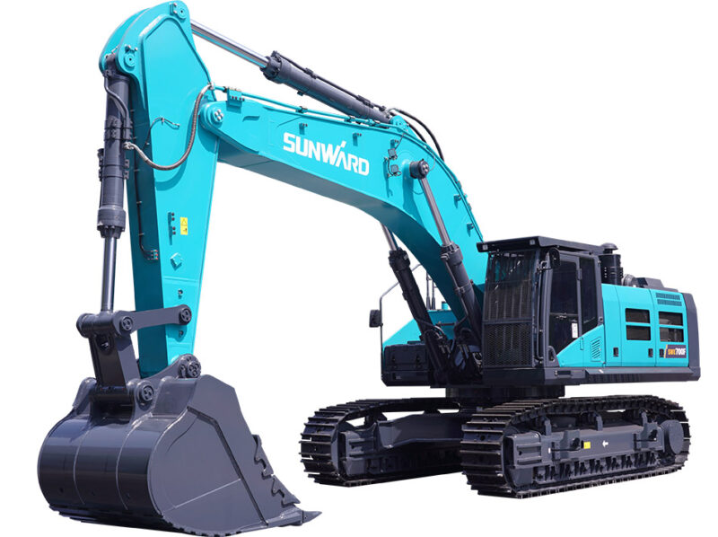 SWE700F