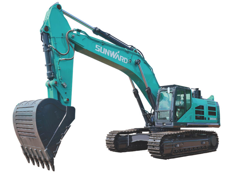 SWE600F