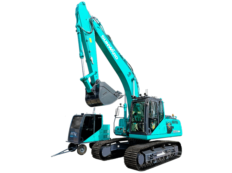 SWE215ERC