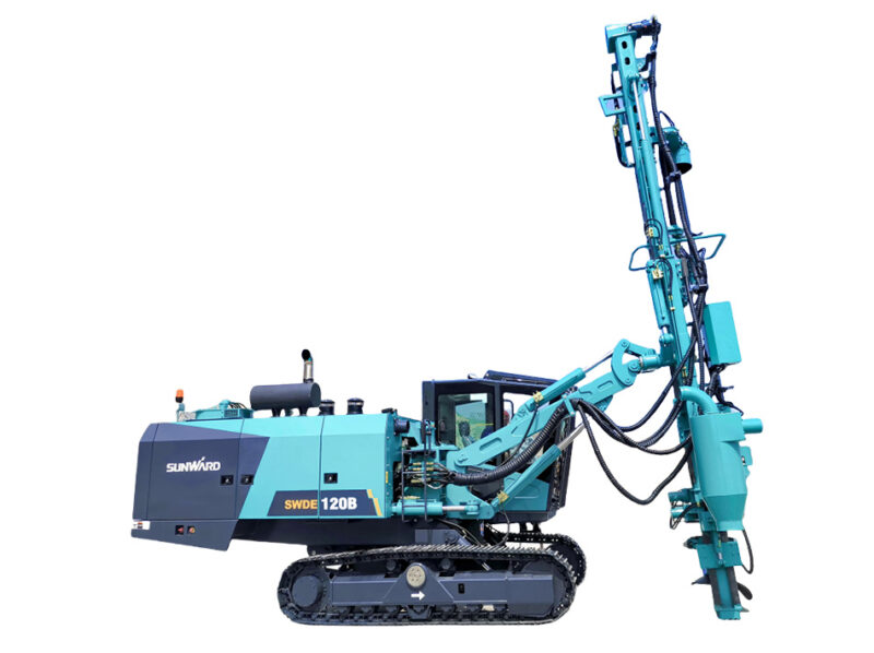SWDE120B