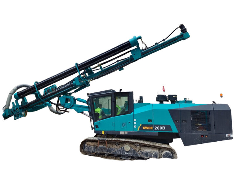 SWDE200B