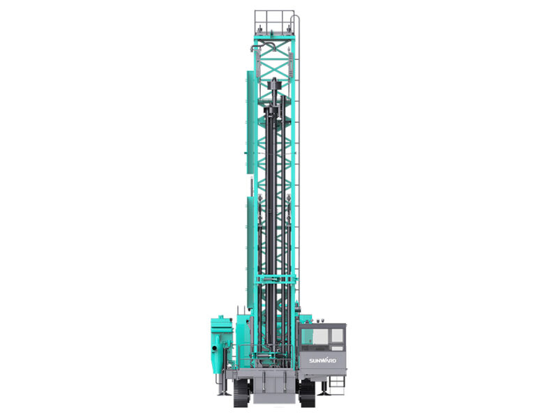 SWDRT250E