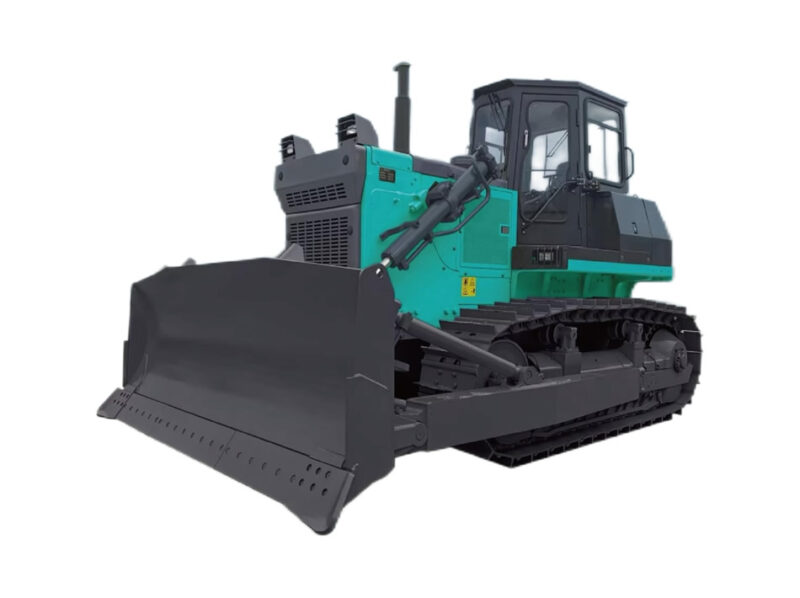 SD220Y-2