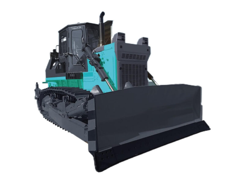 SD255Y-1