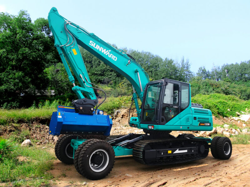 SWRM155W