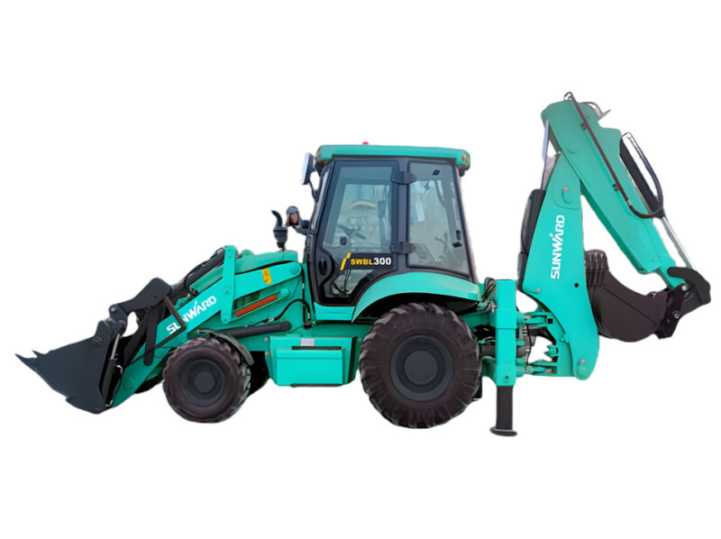 SWBL300