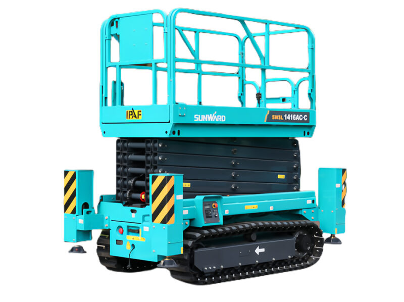 SWSL1416AC-C