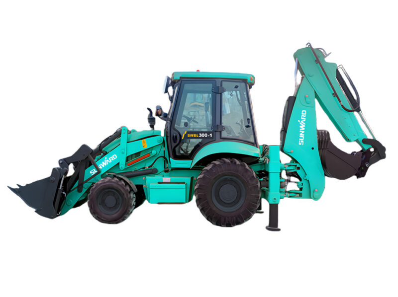 SWBL300-1