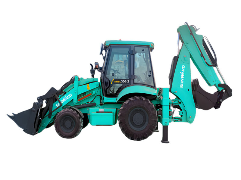 SWBL300-2