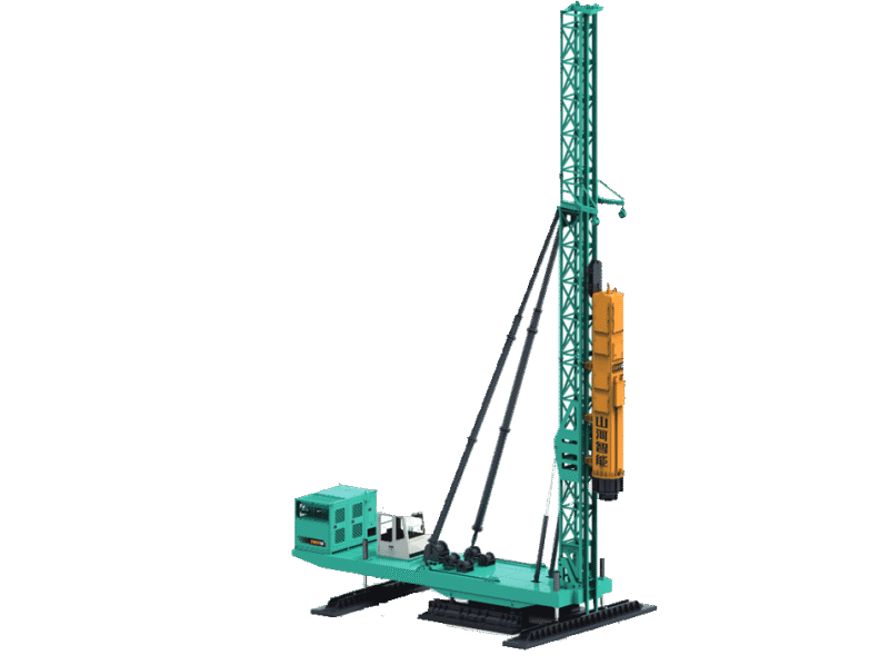 SWEW500