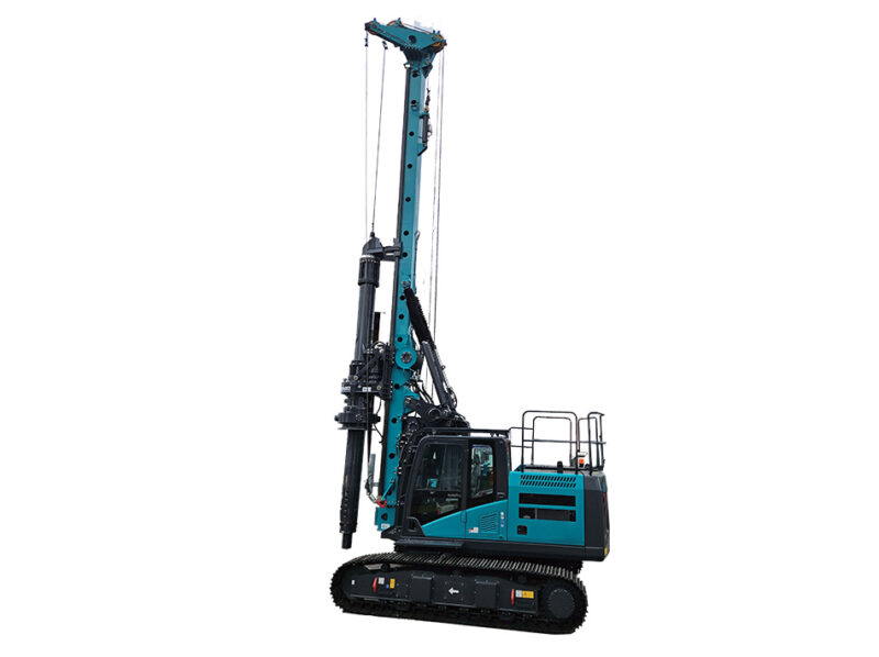 SWDM85W