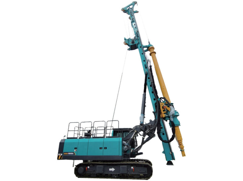 SWDM160W