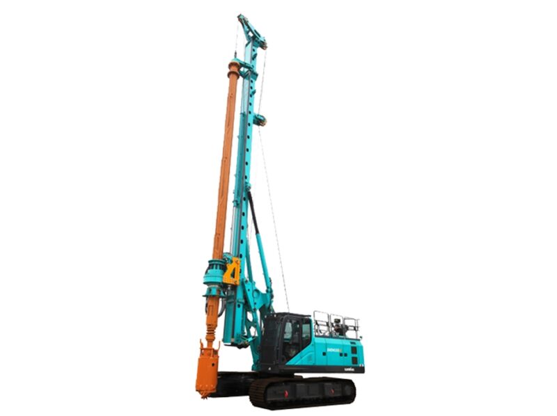 SWDM165W