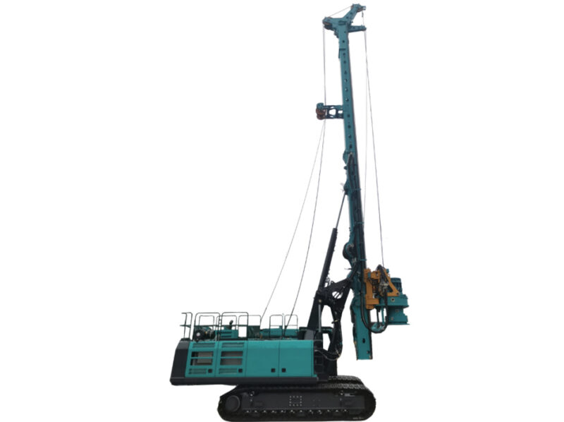 SWDM325W