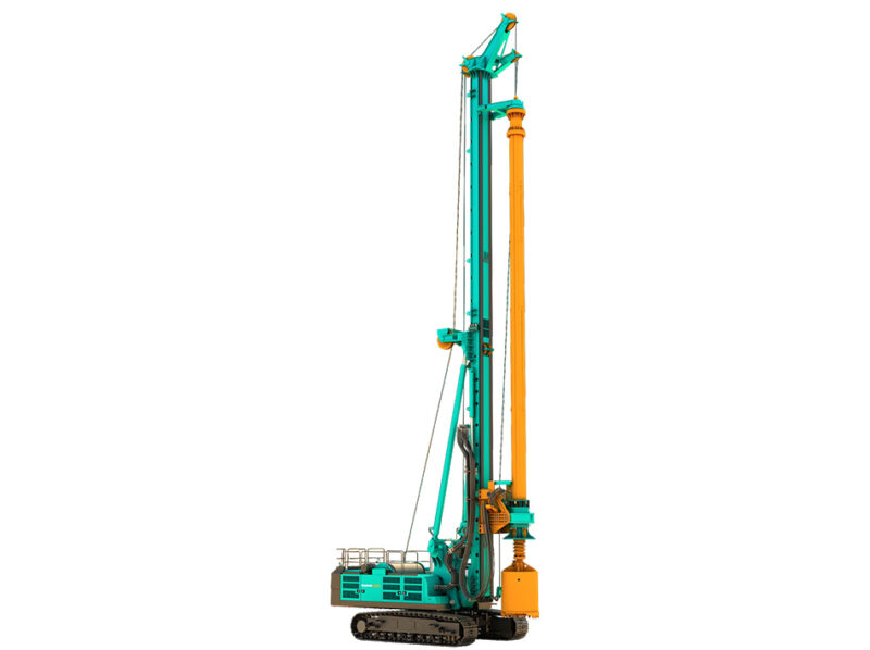 SWDM450V