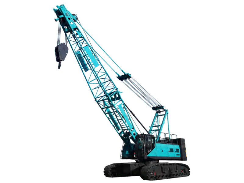 SWCC1000E