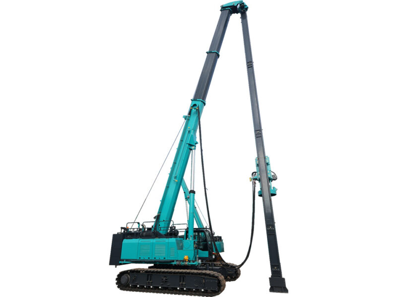SWTC950E-SWTD80