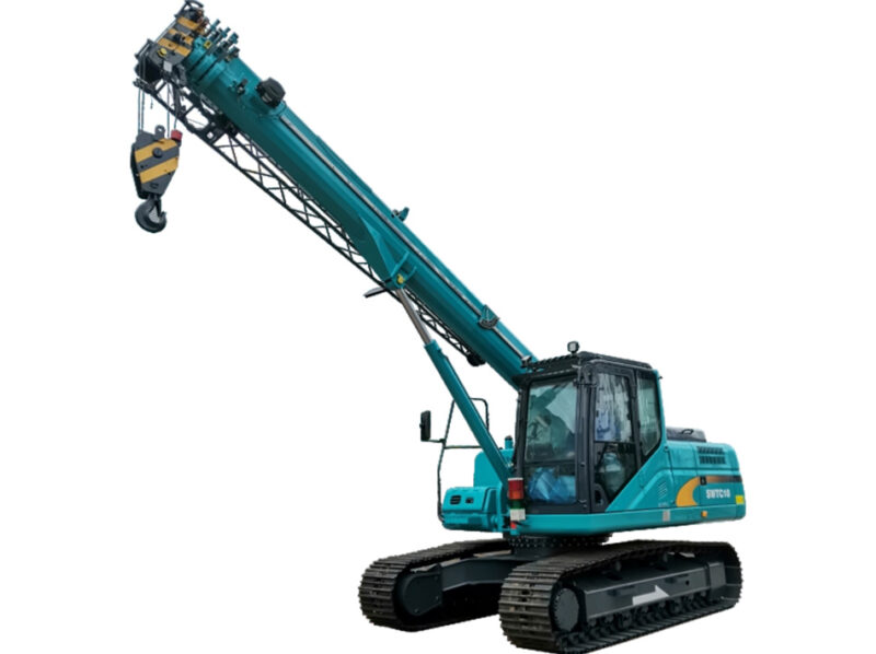 SWTC10
