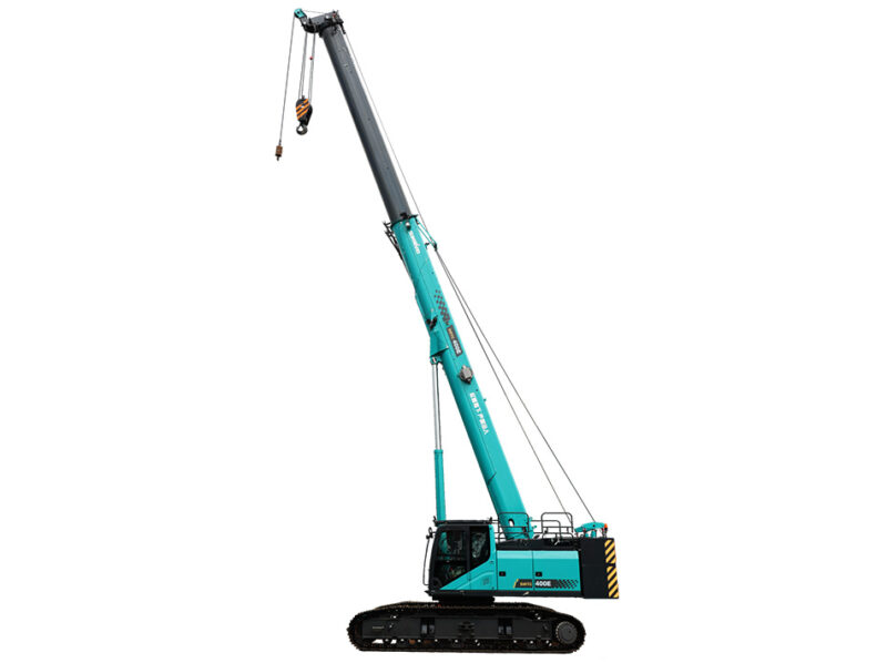 SWTC400E