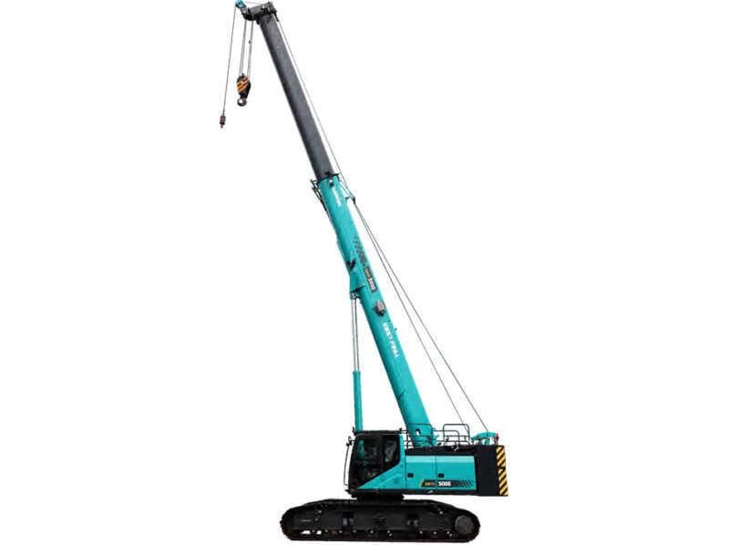 SWTC500E
