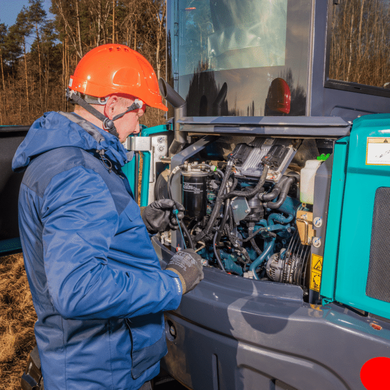 SWE 60UF
